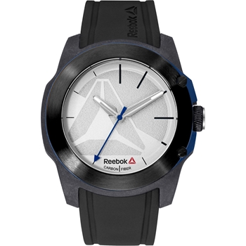 ساعت مچی ریباک RD-DUN-G2-CAIB-1N